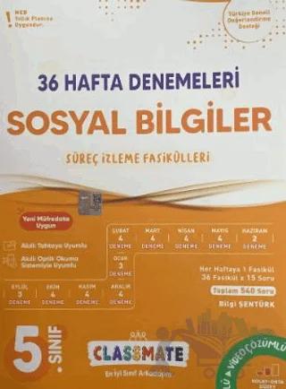 Nobel Kitap