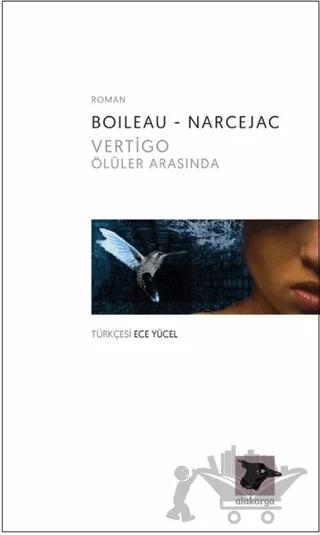 Nobel Kitap