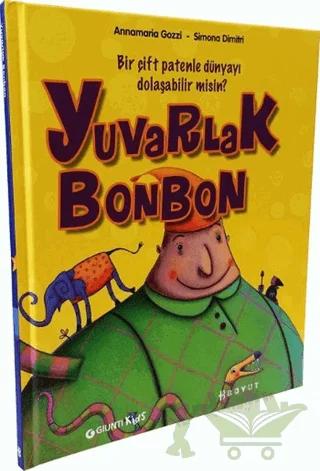 Nobel Kitap