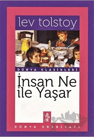 Nobel Kitap