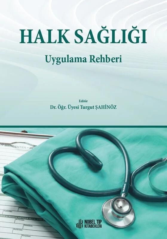 Nobel Kitap