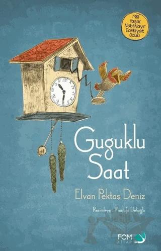 Nobel Kitap