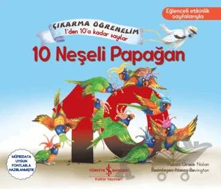 Nobel Kitap