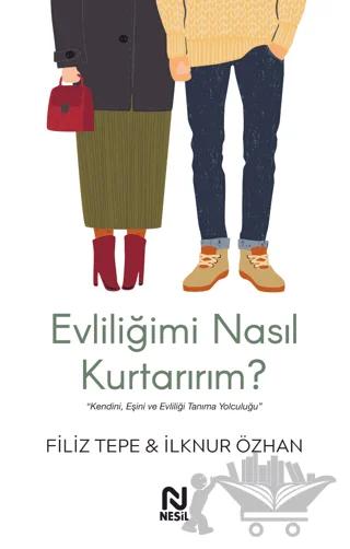 Nobel Kitap
