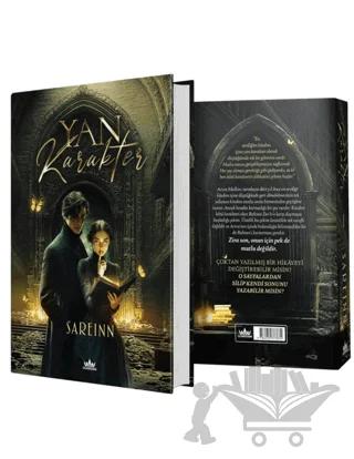 Nobel Kitap