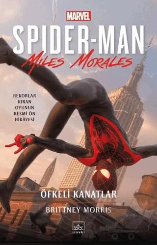 Nobel Kitap