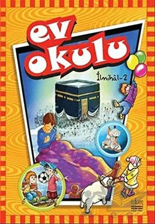 Nobel Kitap