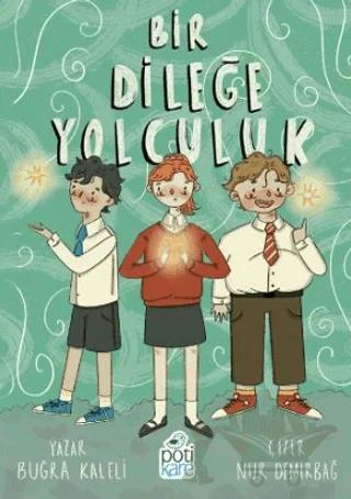 Nobel Kitap