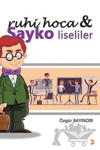 Nobel Kitap