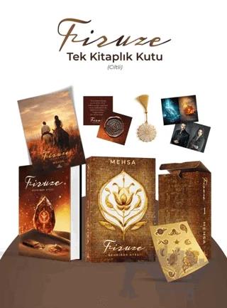 Nobel Kitap