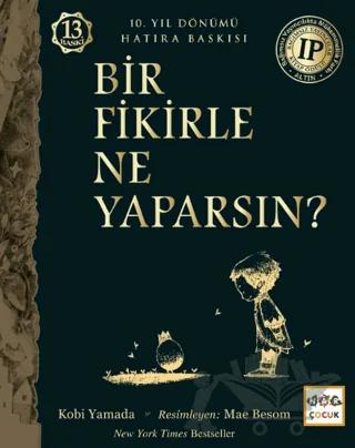 Nobel Kitap