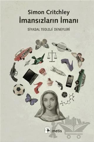 Nobel Kitap