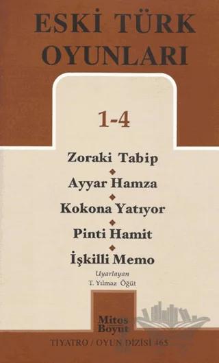 Nobel Kitap