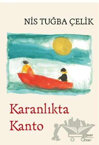 Nobel Kitap