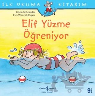 Nobel Kitap
