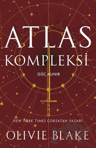 Nobel Kitap