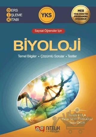 Nobel Kitap