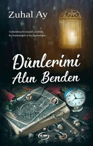 Nobel Kitap
