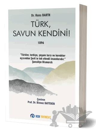 Nobel Kitap