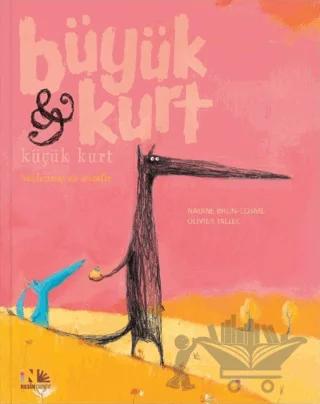 Nobel Kitap