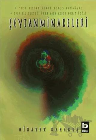 Nobel Kitap