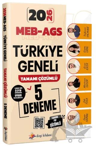 Nobel Kitap