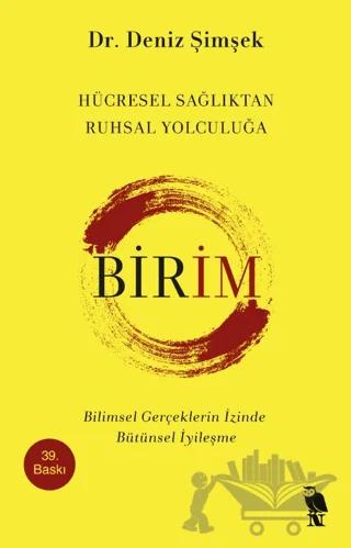 Nobel Kitap