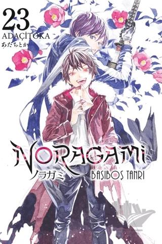 Nobel Kitap