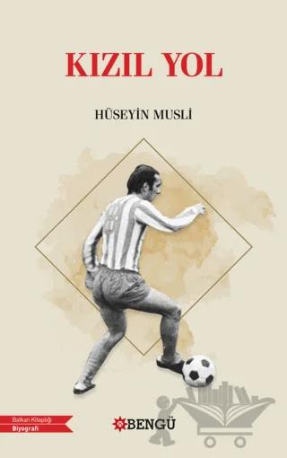 Nobel Kitap