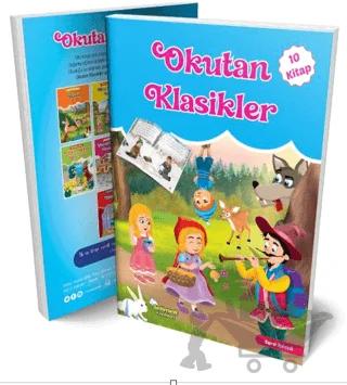 Nobel Kitap