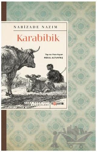 Nobel Kitap