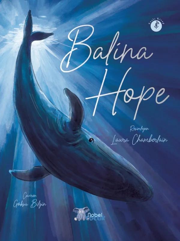 BALİNA HOPE