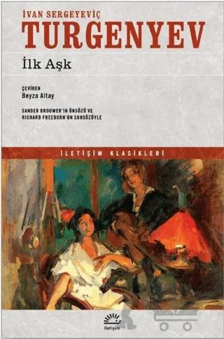 Nobel Kitap