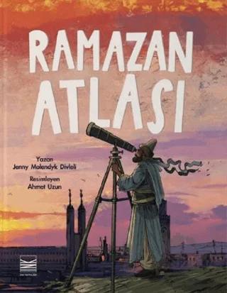 Nobel Kitap