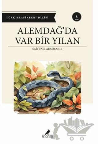 Nobel Kitap
