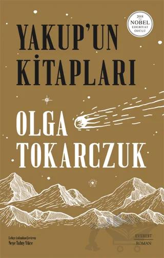 Nobel Kitap