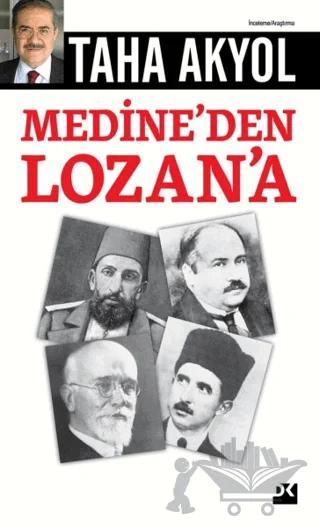 Nobel Kitap