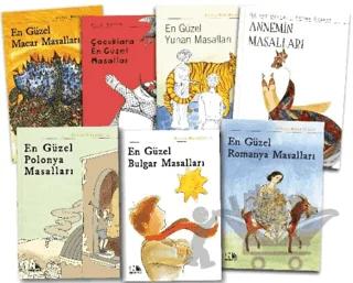Nobel Kitap