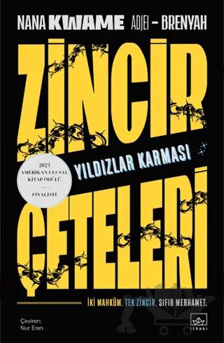 Nobel Kitap