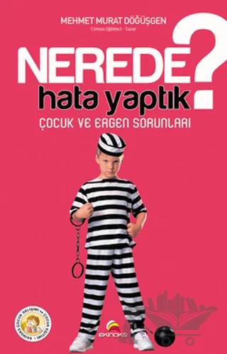 Nobel Kitap