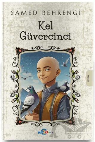 Nobel Kitap