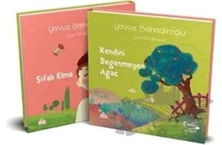 Nobel Kitap