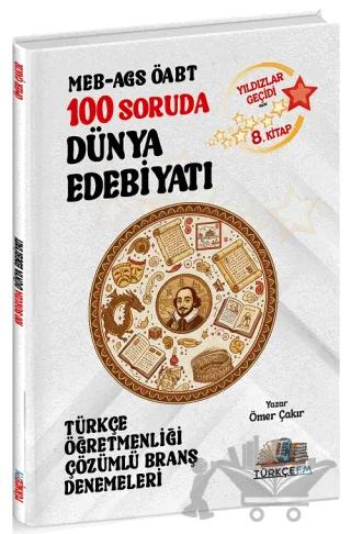 Nobel Kitap