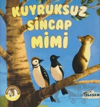 Nobel Kitap