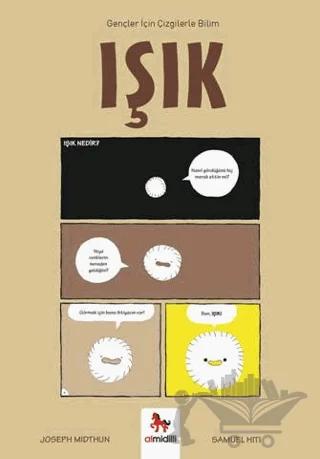 Nobel Kitap