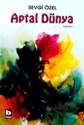 Nobel Kitap