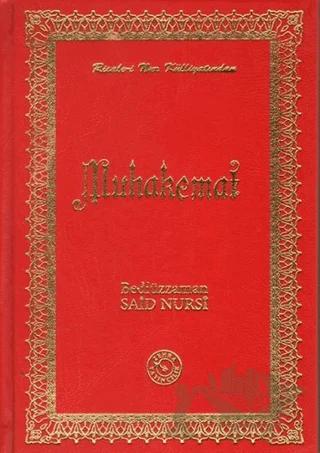 Nobel Kitap