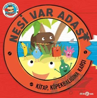 Nobel Kitap