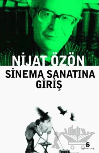 Nobel Kitap