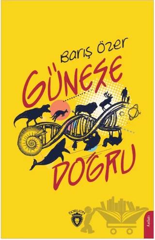 Nobel Kitap